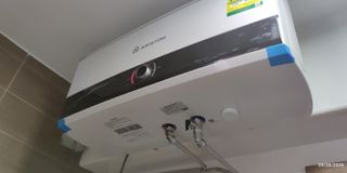 (Category: ) located in . Submitted by handymanservicemark (Listing ID 1464935665, Image 1). Description: .