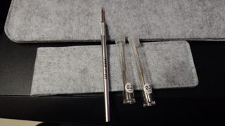 （分類：）位於 。 由 bakayummy07 提交（商品編號 1464913658，圖片 1）。簡介： 。