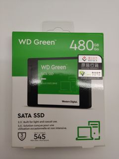 （分類：）位於 。 由 kkcnet2015 提交（商品編號 1464901982，圖片 1）。簡介： 。