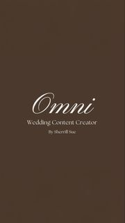 (Category: ) located in . Submitted by omni.weddingcontent (Listing ID 1450704978, Image 1). Description: .