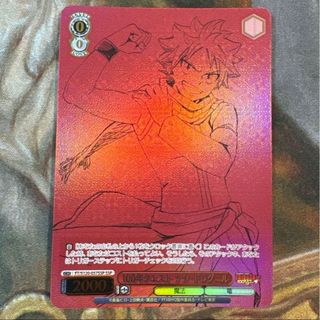 （分類：）位於 。 由 carousellglobal_hk 提交（商品編號 1457414802，圖片 1）。簡介： 。