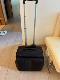 （分類：）位於 。 由 kimbabbman 提交（商品編號 1464839142，圖片 1）。簡介： 。