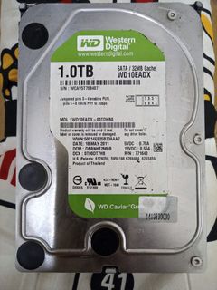 （分類：）位於 。 由 freegem_a945a3 提交（商品編號 1464967529，圖片 1）。簡介： 。