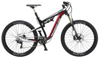 （分類：）位於 。 由 sun_hop_cycle 提交（商品編號 1464835189，圖片 1）。簡介： 。