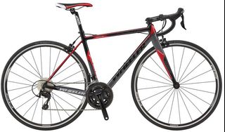 （分類：）位於 。 由 sun_hop_cycle 提交（商品編號 1464830845，圖片 1）。簡介： 。