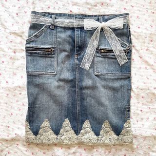 (Category: ) located in . Submitted by romanticise (Listing ID 1464864407, Image 1). Description: .