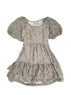 (Category: ) located in . Submitted by kjujucloset (Listing ID 1464804460, Image 1). Description: .