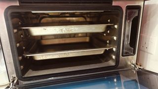 （分類：）位於 。 由 ironplayer 提交（商品編號 1464770489，圖片 1）。簡介： 。