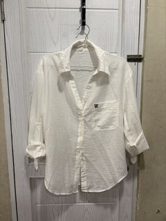 (Category: ) located in . Submitted by shopwithjuu (Listing ID 1464847174, Image 1). Description: .