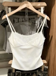 （分類：）位於 。 由 ryuyt_082 提交（商品編號 1464881970，圖片 1）。簡介： 。