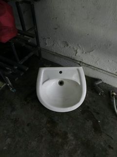 (Category: ) located in . Submitted by alzaradayana (Listing ID 1464873890, Image 1). Description: .