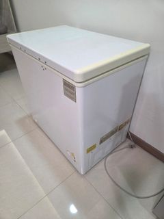 (Category: ) located in . Submitted by deanho (Listing ID 1464806992, Image 1). Description: .