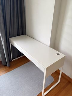 (Category: ) located in . Submitted by rooonggg (Listing ID 1464770220, Image 1). Description: .