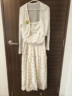 (Category: ) located in . Submitted by SG00Deal (Listing ID 1464869445, Image 1). Description: .