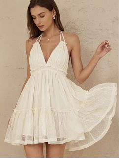 (Category: ) located in . Submitted by shop.cassie (Listing ID 1464801862, Image 1). Description: .