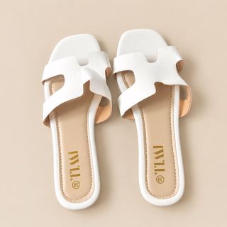 (Category: ) located in . Submitted by rareclothing.ph (Listing ID 1464868613, Image 1). Description: .