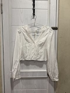 (Category: ) located in . Submitted by shopwithjuu (Listing ID 1464845356, Image 1). Description: .