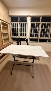 (Category: ) located in . Submitted by amandaczy (Listing ID 1464865125, Image 1). Description: .