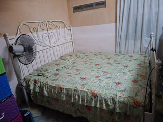 (Category: ) located in . Submitted by intai2 (Listing ID 1464793723, Image 1). Description: .