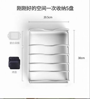 (Category: ) located in . Submitted by xxleong (Listing ID 1464813731, Image 1). Description: .