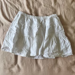 (Category: ) located in . Submitted by prel0vedsf (Listing ID 1464836290, Image 1). Description: .
