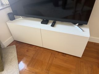 （分類：）位於 。 由 cayman21 提交（商品編號 1464773400，圖片 1）。簡介： 。