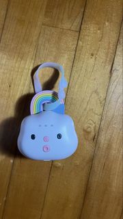 （分類：）位於 。 由 ssss21 提交（商品編號 1464791625，圖片 1）。簡介： 。