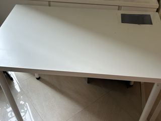 （分類：）位於 。 由 zygomatic 提交（商品編號 1464798056，圖片 1）。簡介： 。