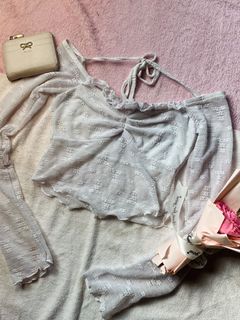 (Category: ) located in . Submitted by closettee_ (Listing ID 1464794978, Image 1). Description: .
