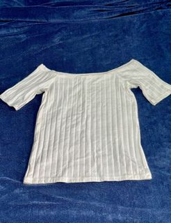 (Category: ) located in . Submitted by wtsjaemin (Listing ID 1460768476, Image 1). Description: .