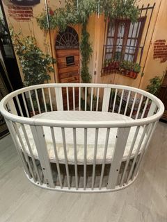 (Category: ) located in . Submitted by Baby_City (Listing ID 1464883425, Image 1). Description: .
