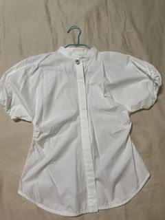 （分類：）位於 。 由 fivecarats 提交（商品編號 1464866730，圖片 1）。簡介： 。