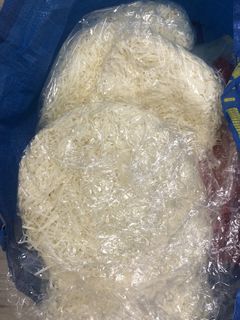 （分類：）位於 。 由 lyy16d 提交（商品編號 1464888834，圖片 1）。簡介： 。