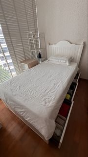 (Category: ) located in . Submitted by angiesim (Listing ID 1464777525, Image 1). Description: .