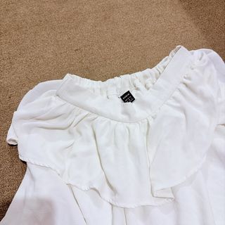 (Kategori: ) berada di . Dikirim oleh deni_room.7799 (ID iklan 1464934848, Gambar 1). Deskripsi: .