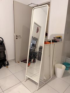 (Category: ) located in . Submitted by mnajibsuib (Listing ID 1464928358, Image 1). Description: .