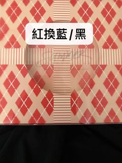 （分類：）位於 。 由 lekke38677 提交（商品編號 1464879273，圖片 1）。簡介： 。