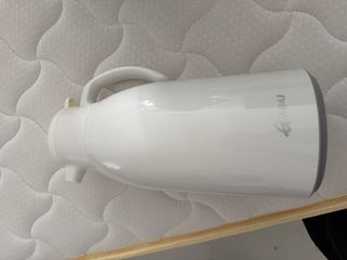 (Category: ) located in . Submitted by zsw7p7mrgh62225 (Listing ID 1464899808, Image 1). Description: .