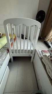（分類：）位於 。 由 biguncled 提交（商品編號 1464774414，圖片 1）。簡介： 。