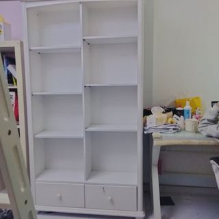 (Category: ) located in . Submitted by reenieya (Listing ID 1464835054, Image 1). Description: .