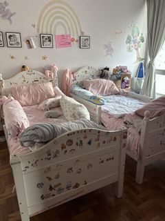 (Category: ) located in . Submitted by crystalclare21 (Listing ID 1464777845, Image 1). Description: .