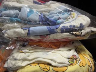 (Category: ) located in . Submitted by yummycereal (Listing ID 1464917654, Image 1). Description: .