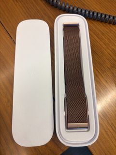 （分類：）位於 。 由 seekfirst 提交（商品編號 1464906555，圖片 1）。簡介： 。