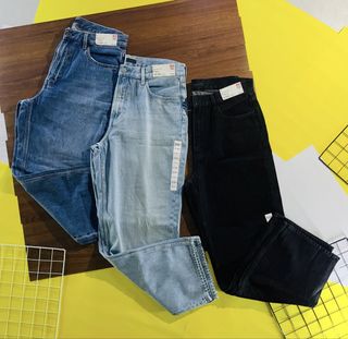 (Category: ) located in . Submitted by akieo (Listing ID 1464957100, Image 1). Description: .