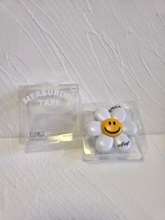 （分類：）位於 。 由 kumazz825 提交（商品編號 1464822754，圖片 1）。簡介： 。