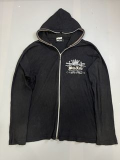 (Category: ) located in . Submitted by aas_thriftfings (Listing ID 1464783630, Image 1). Description: .