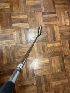 (Category: ) located in . Submitted by tonytoh110 (Listing ID 1464813524, Image 1). Description: .