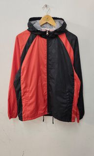 (Category: ) located in . Submitted by arj-thriftstore93 (Listing ID 1464903707, Image 1). Description: .