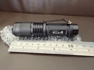（分類：）位於 。 由 hksauer 提交（商品編號 1464792624，圖片 1）。簡介： 。
