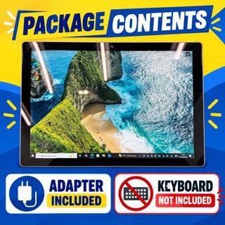 (Category: ) located in . Submitted by chiptricks (Listing ID 1464812689, Image 1). Description: .